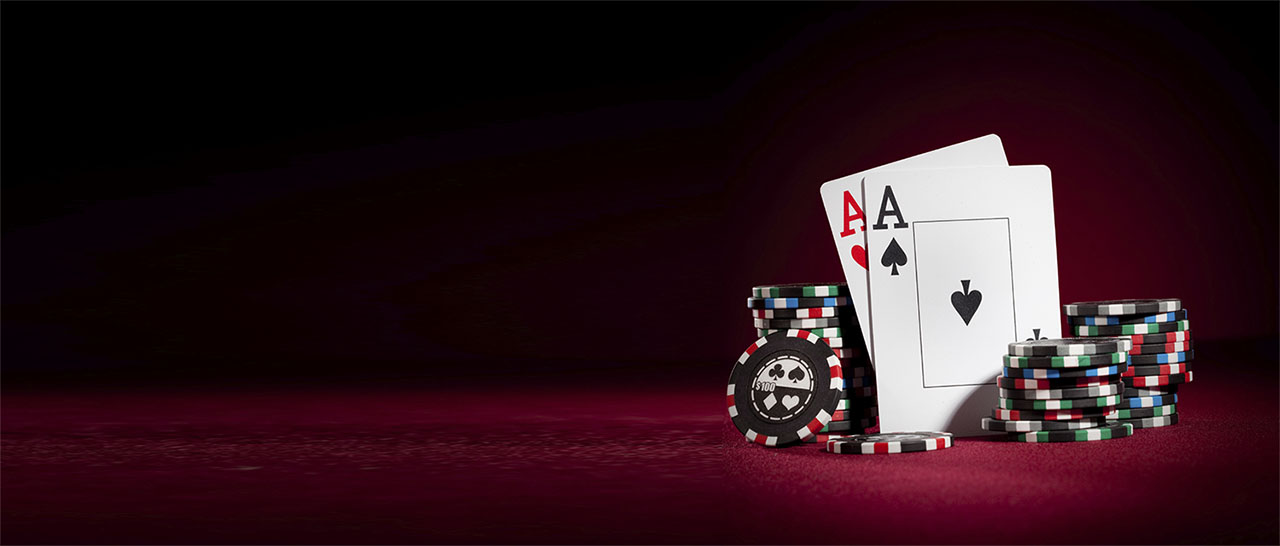 sp bet Oriental Flower