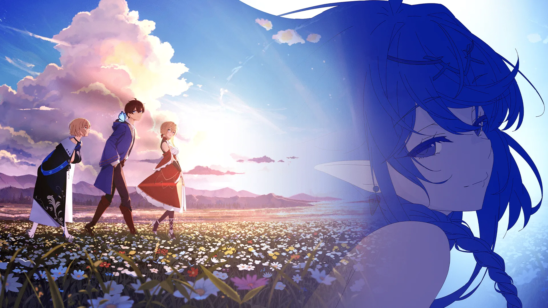 sp bet Banner do Jogo