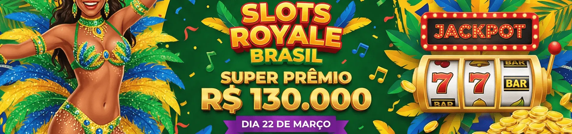 sp bet casino